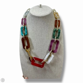 Necklace Other By Clothes Mentor