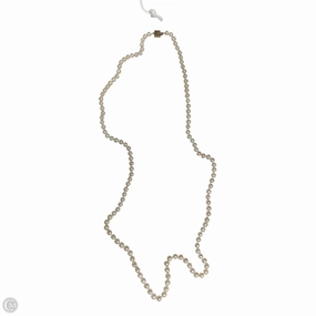 Necklace Other By Clothes Mentor