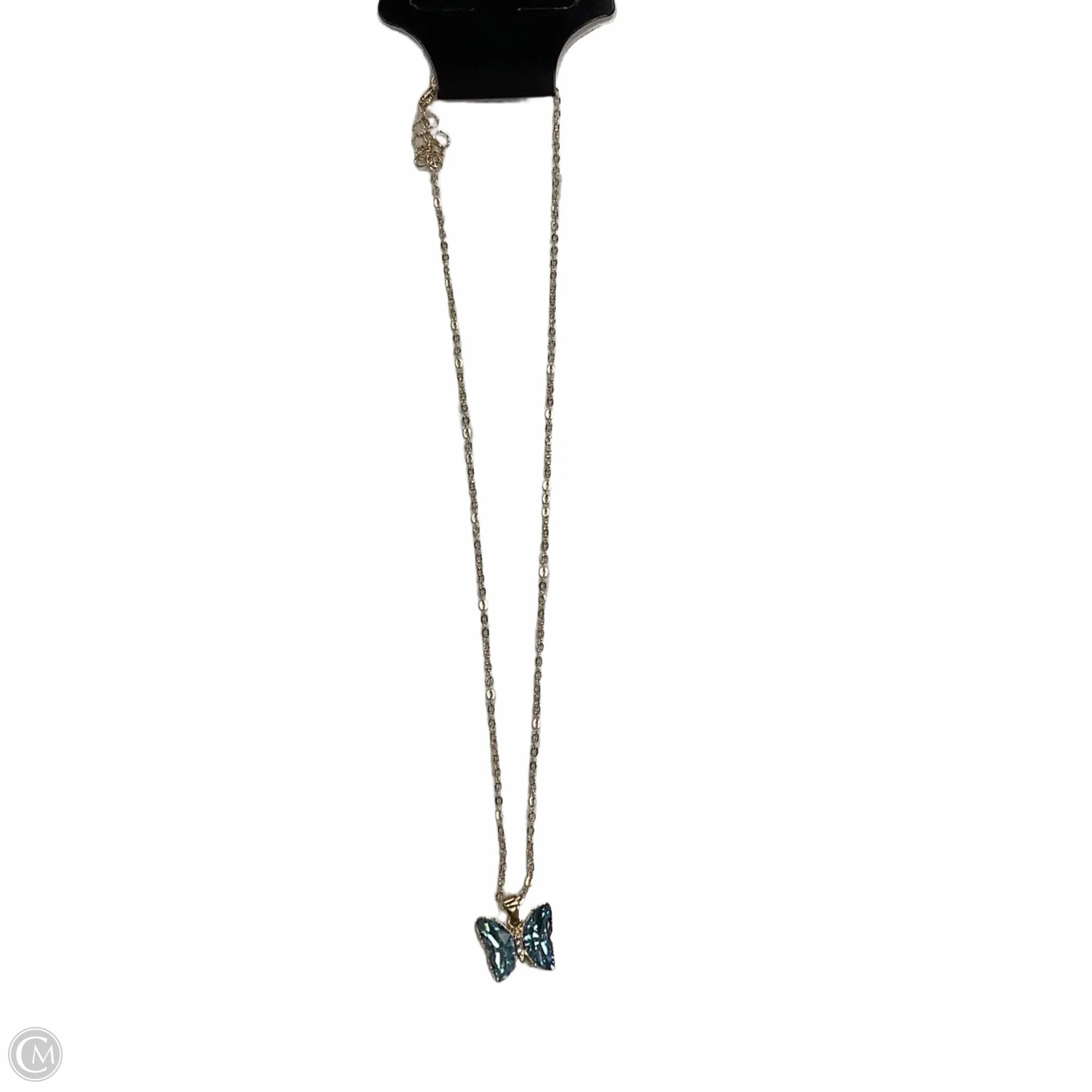 Necklace Other By Clothes Mentor