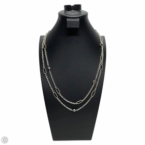 Necklace Other By Clothes Mentor