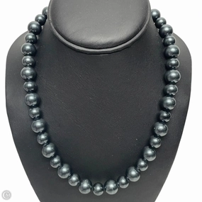 Necklace Other By Clothes Mentor