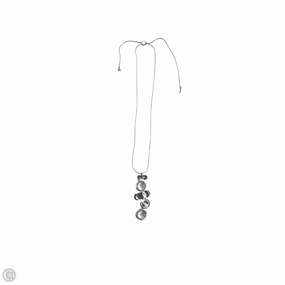 Necklace Other By Clothes Mentor