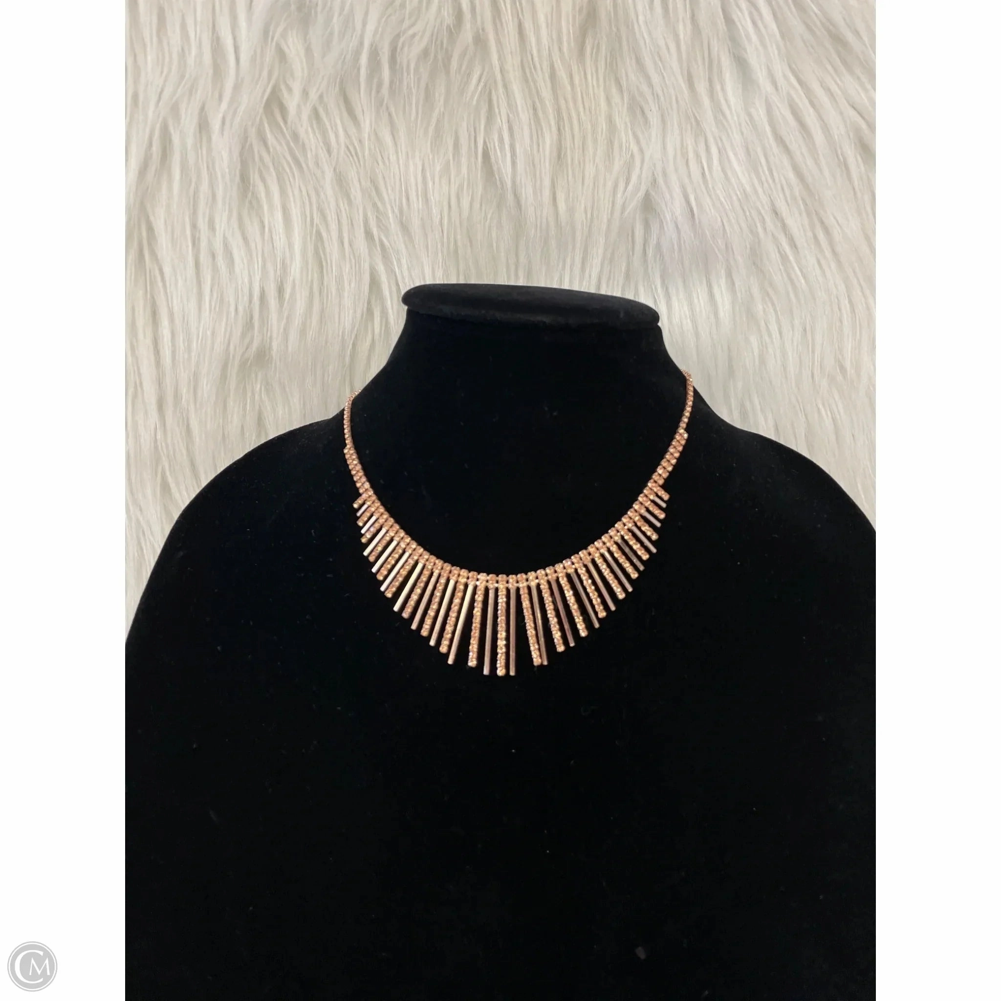 Necklace Other By Clothes Mentor