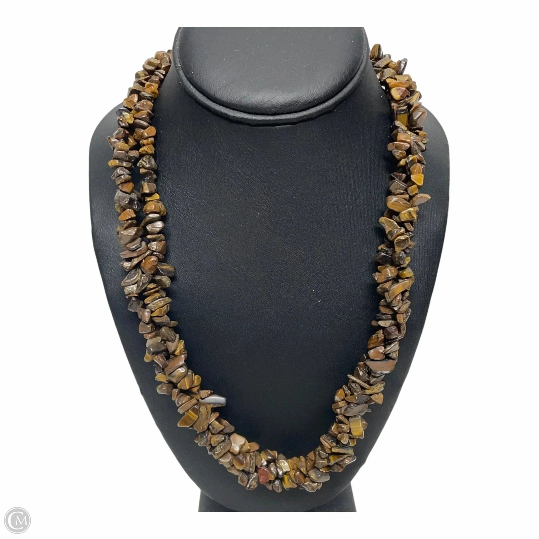 Necklace Other By Clothes Mentor