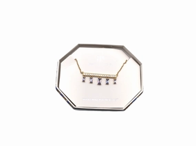 Necklace Other By Clothes Mentor