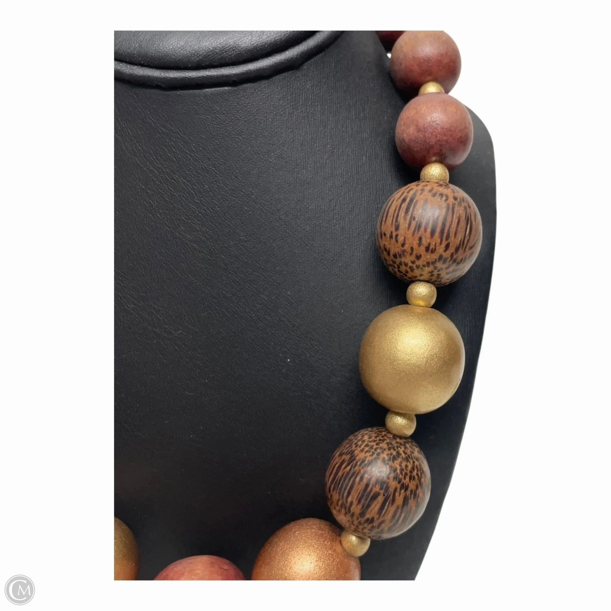 Necklace Other By Clothes Mentor