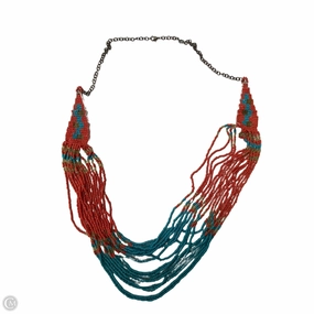 Necklace Other By Clothes Mentor