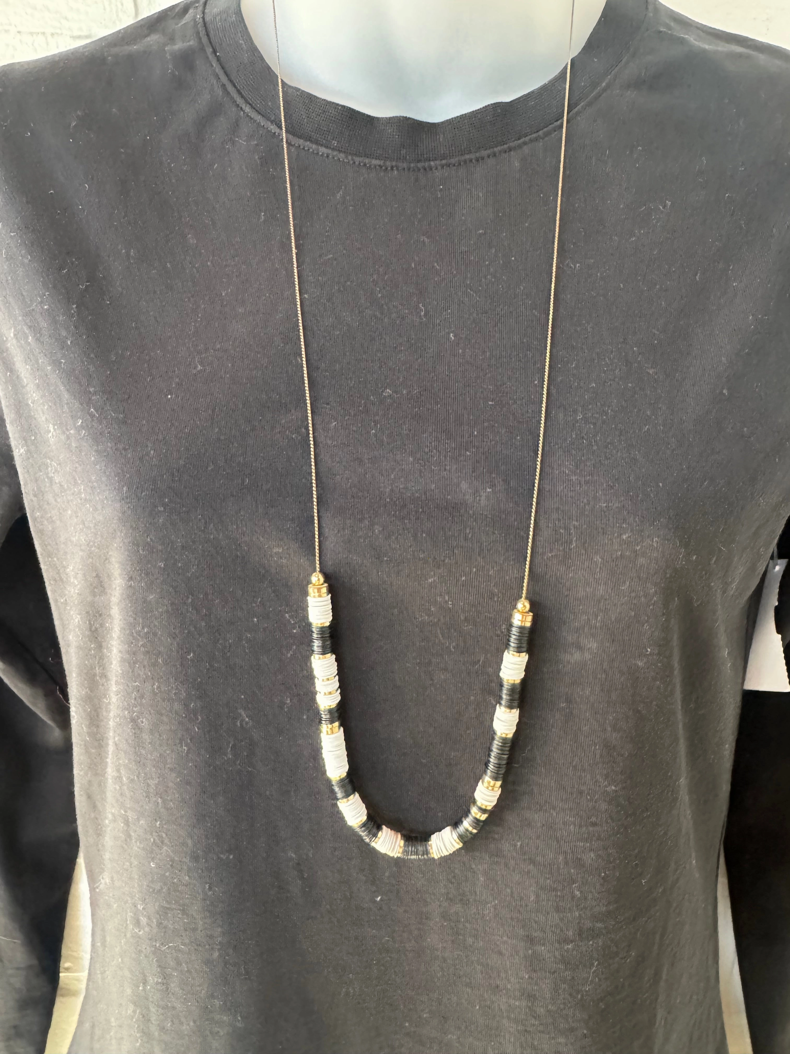 Necklace Other By Clothes Mentor