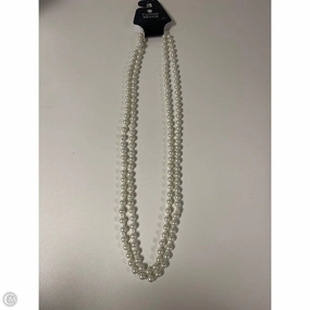 Necklace Other By Clothes Mentor
