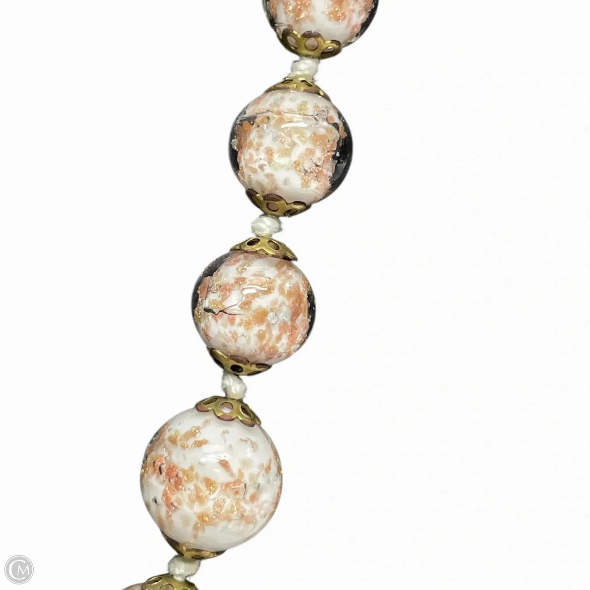 Necklace Other By Clothes Mentor