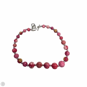 Necklace Other By Clothes Mentor