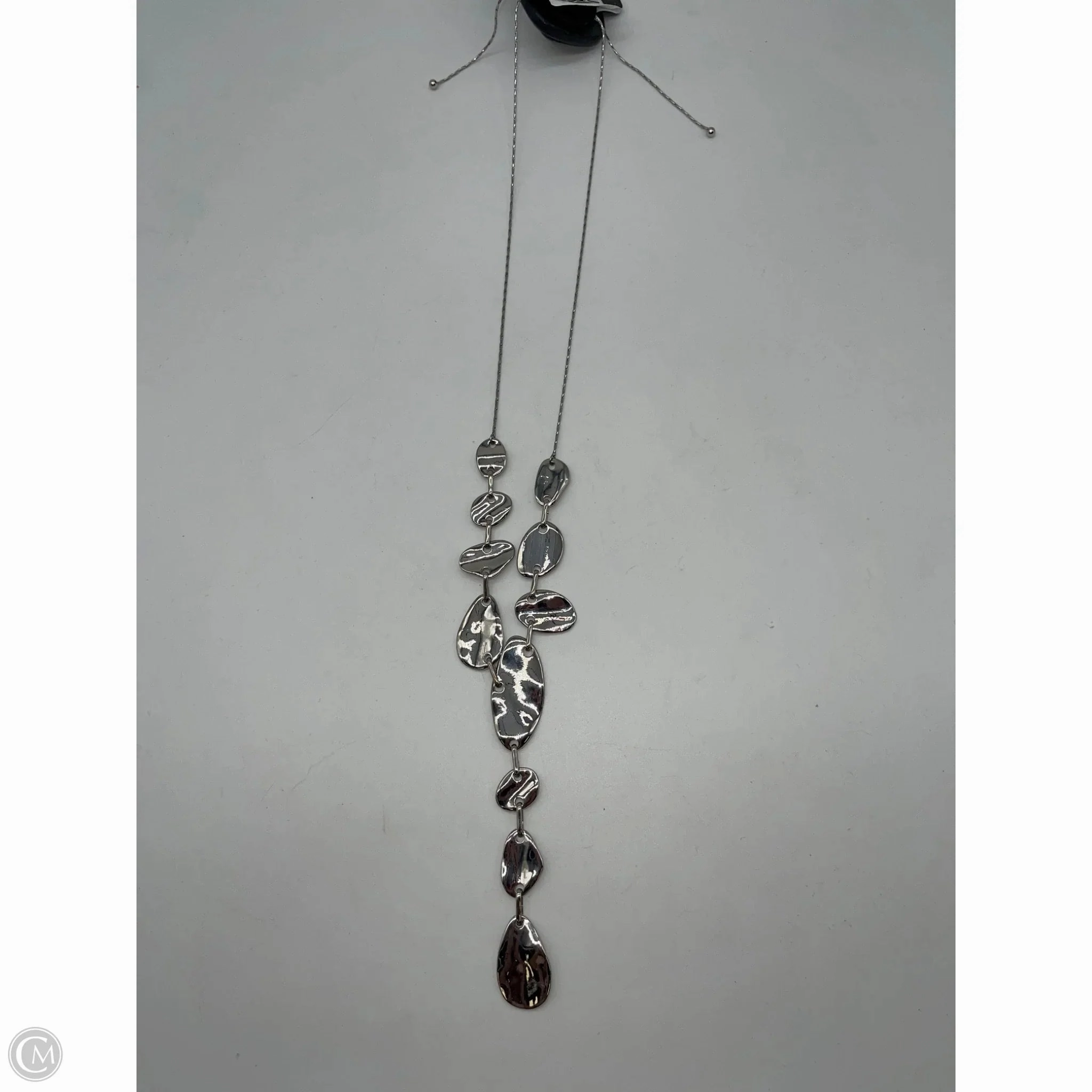 Necklace Other By Clothes Mentor
