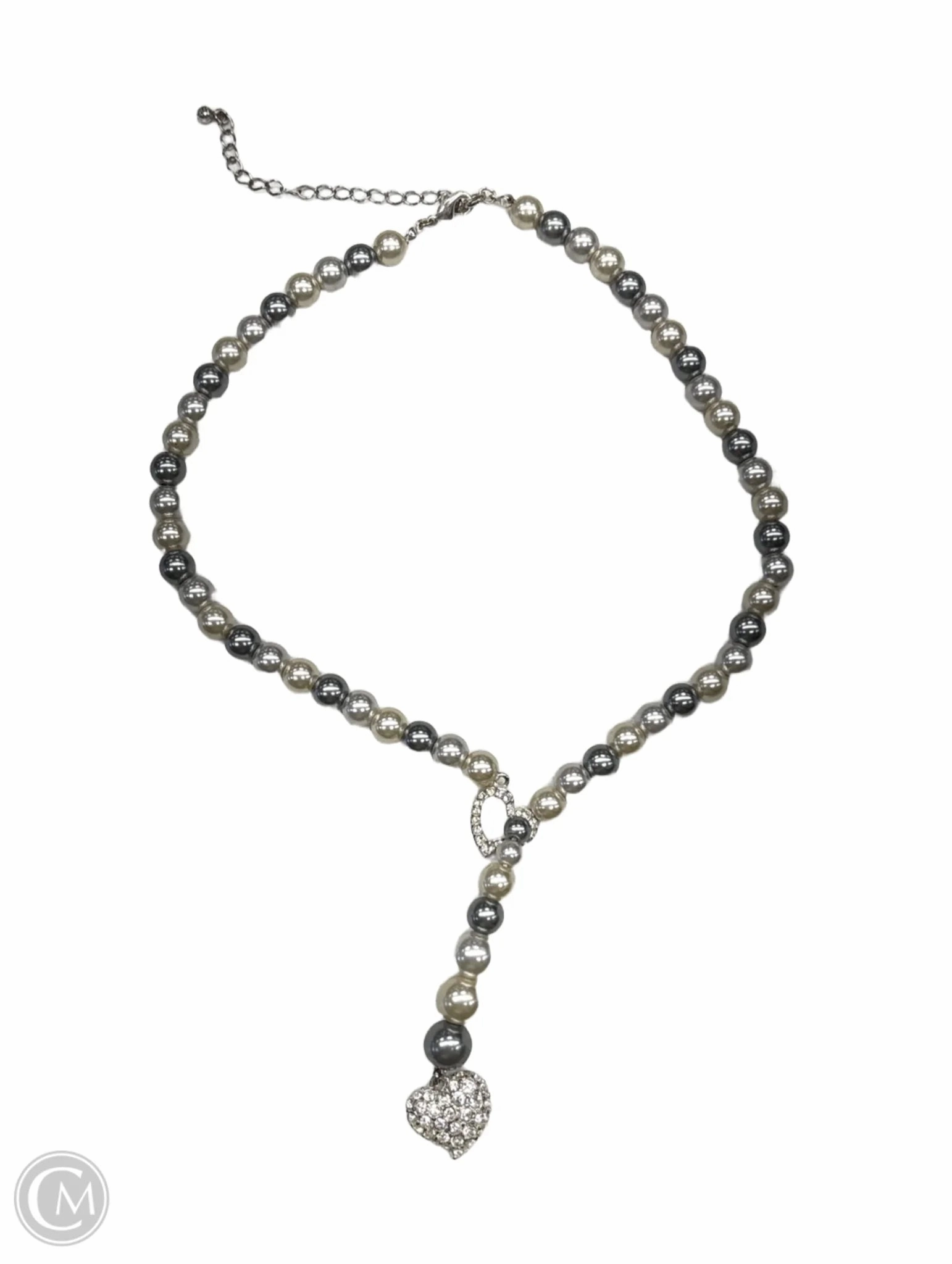 Necklace Other By Clothes Mentor