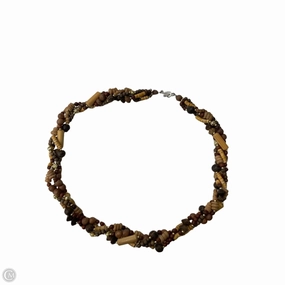 Necklace Other By Clothes Mentor