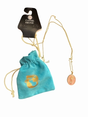 Necklace Other By Clothes Mentor