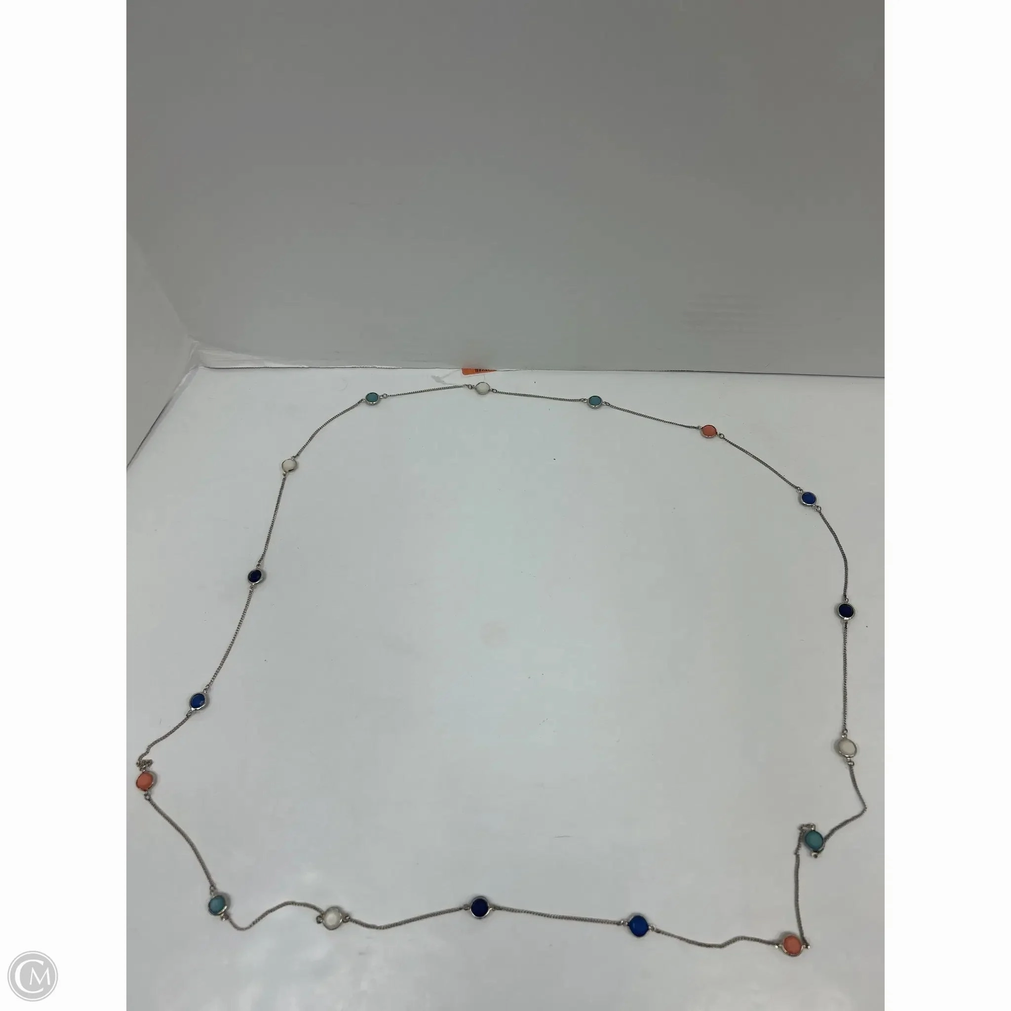 Necklace Other By Clothes Mentor