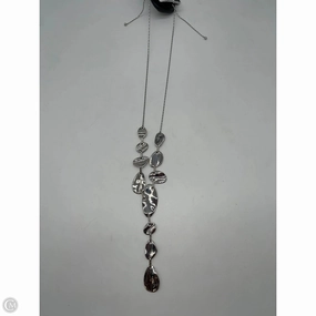 Necklace Other By Clothes Mentor
