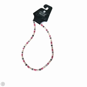 Necklace Other By Clothes Mentor