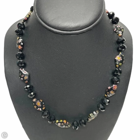 Necklace Other By Clothes Mentor