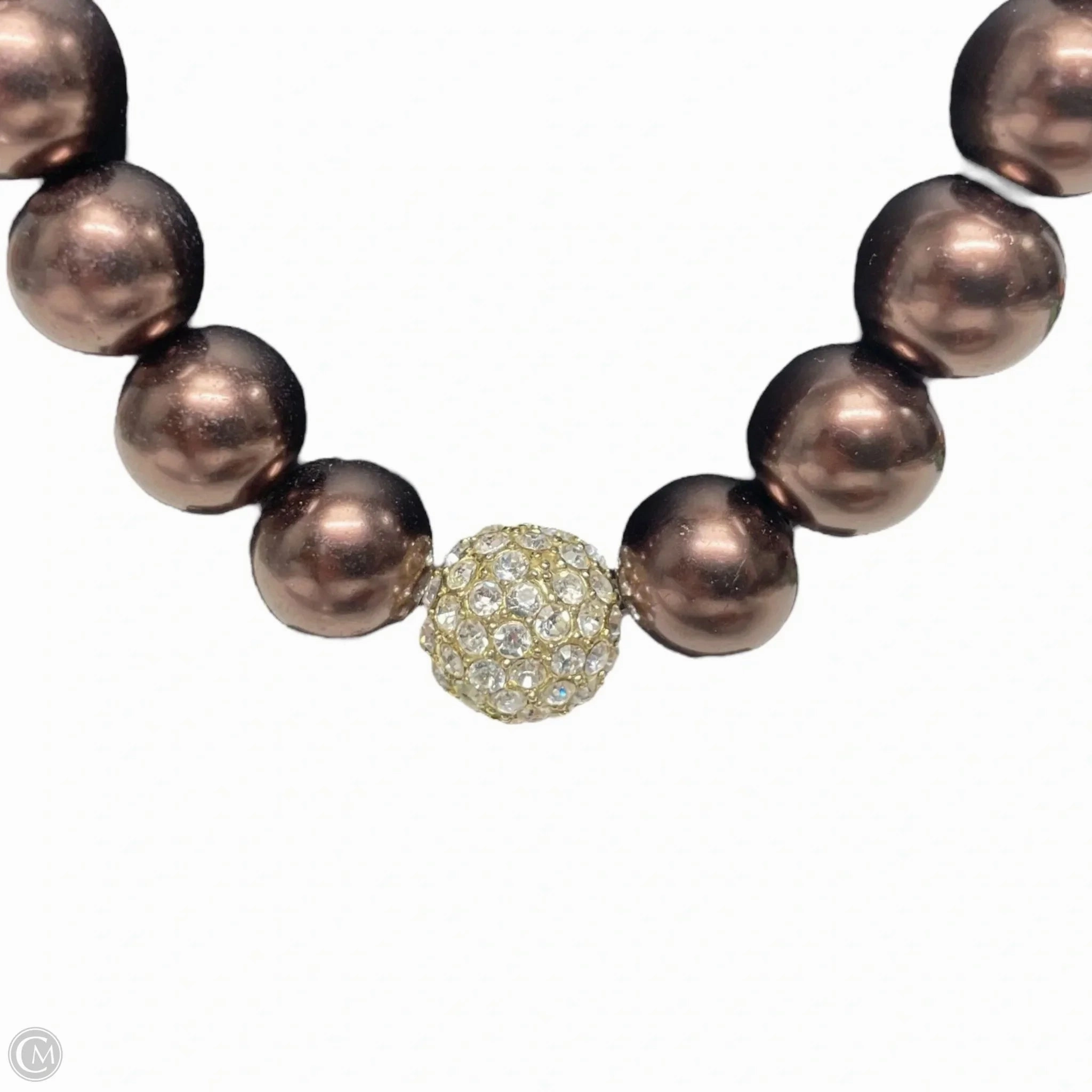Necklace Other By Clothes Mentor