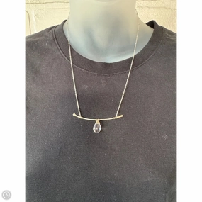 Necklace Other By Clothes Mentor