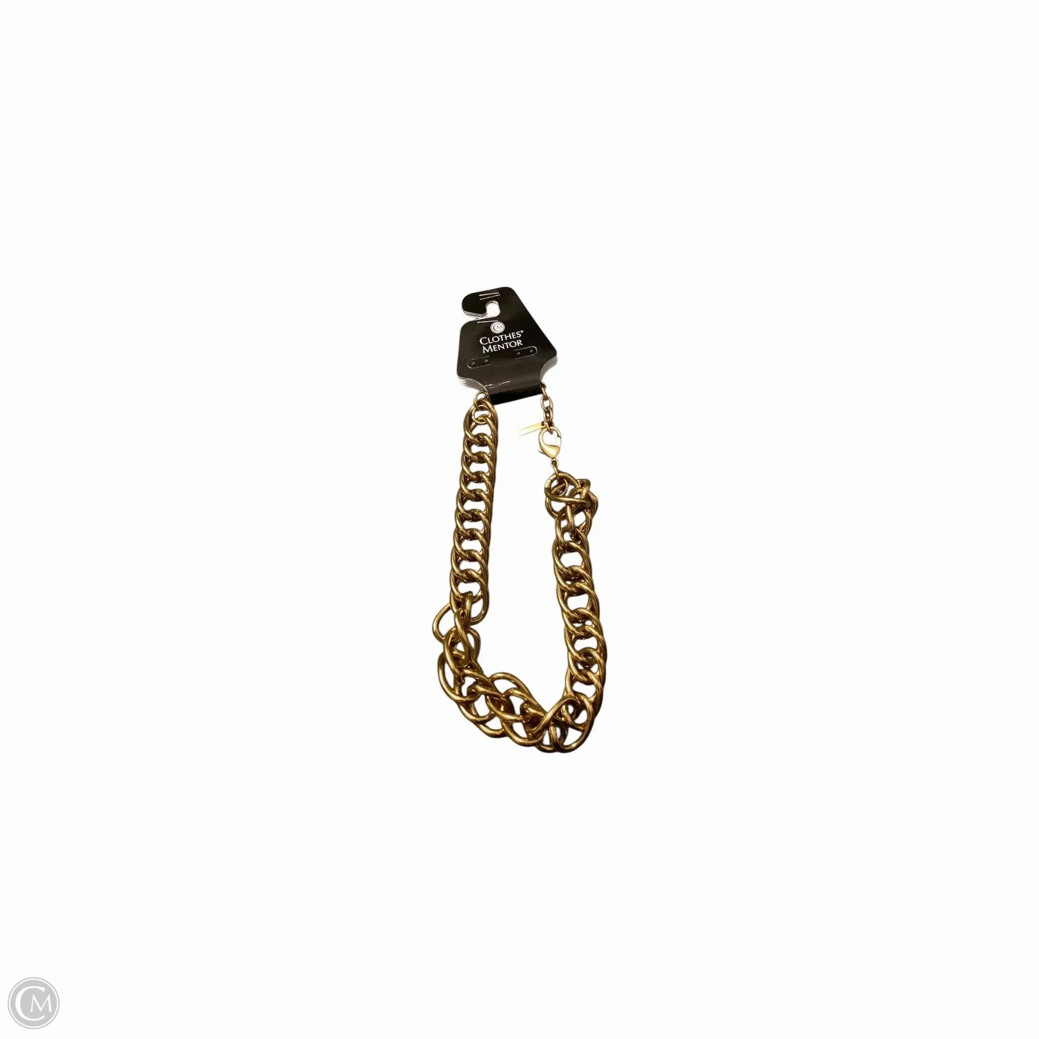Necklace Other By Clothes Mentor