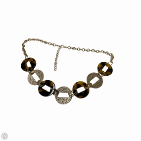 Necklace Other By Clothes Mentor