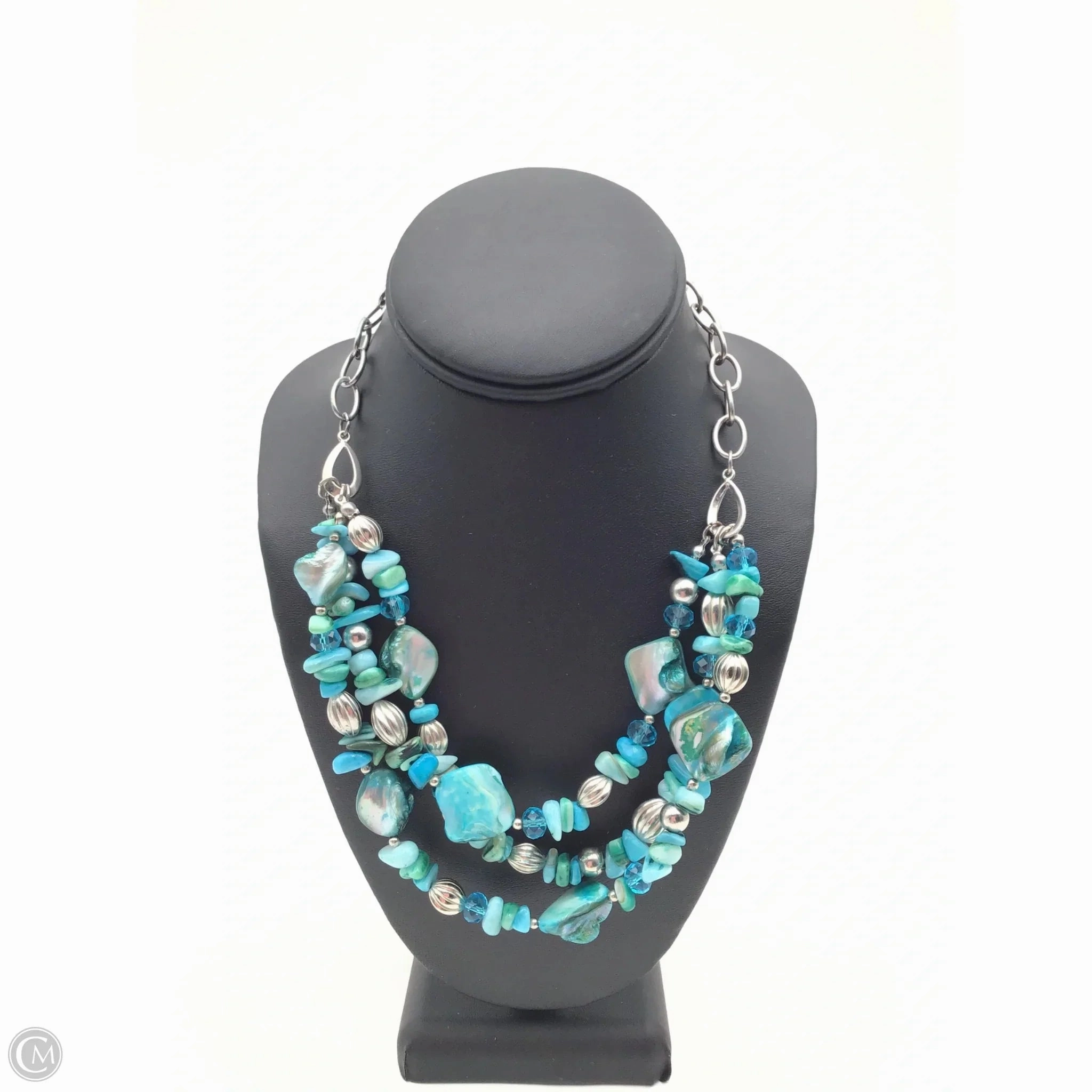 Necklace Other By Clothes Mentor