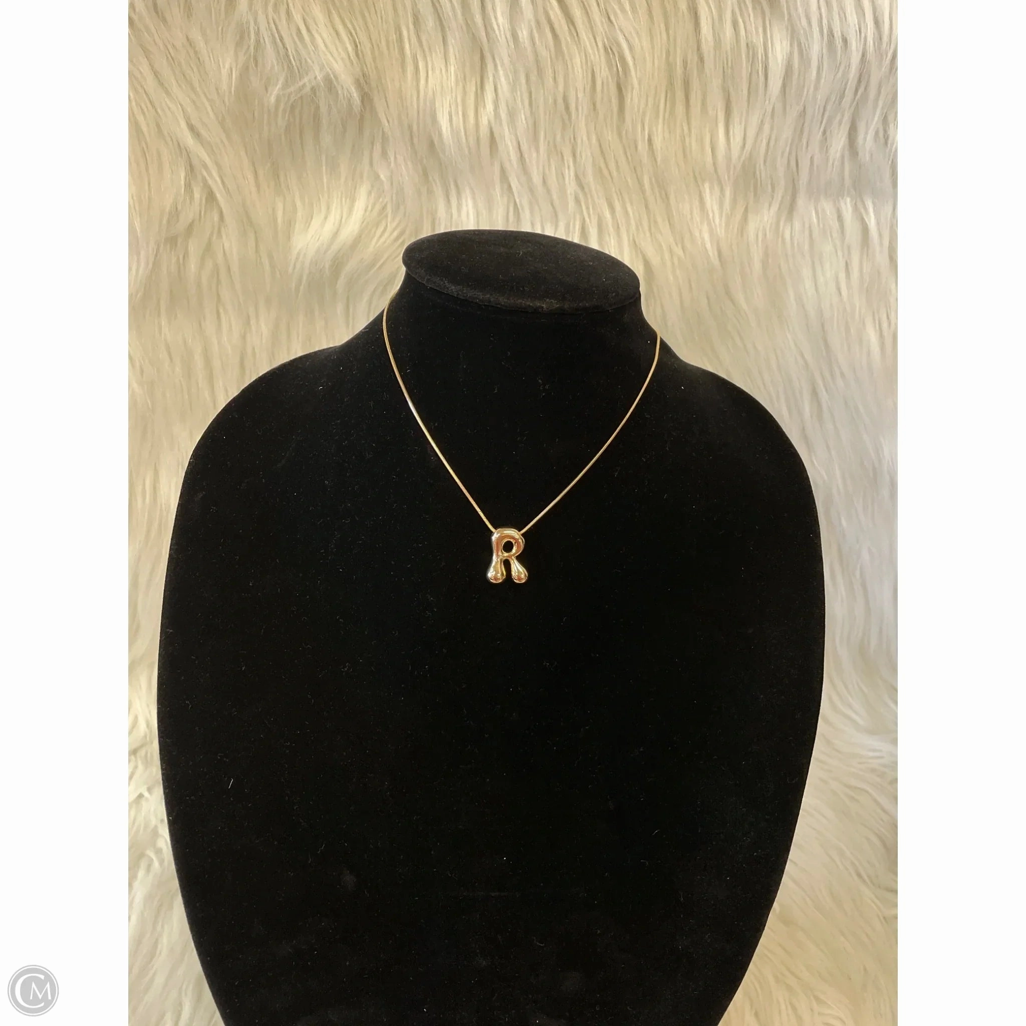 Necklace Other By Clothes Mentor