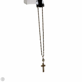 Necklace Other By Clothes Mentor
