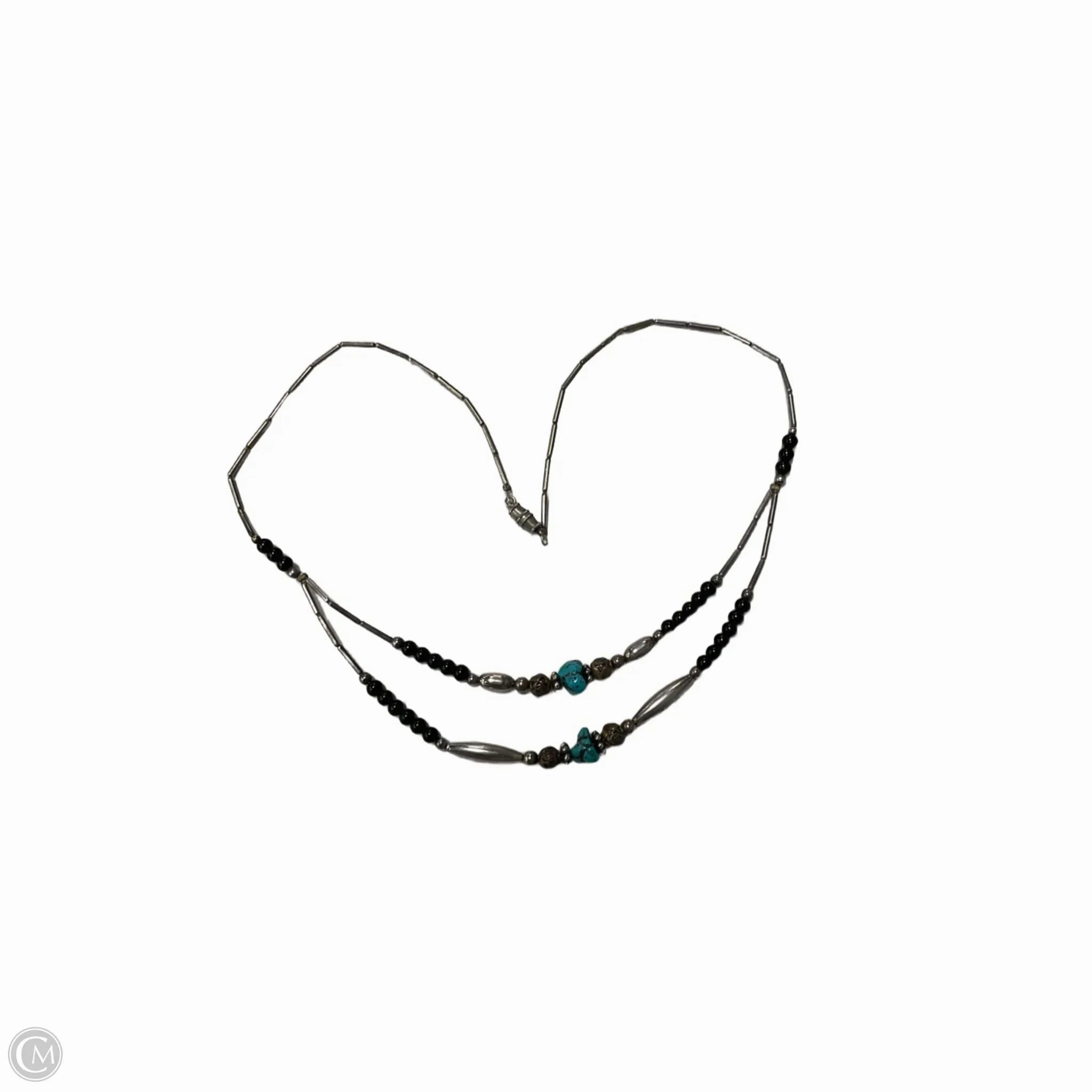 Necklace Other By Clothes Mentor