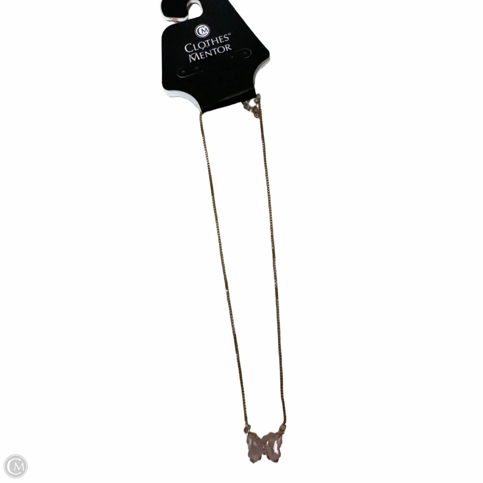 Necklace Other By Clothes Mentor