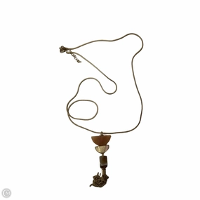 Necklace Other By Clothes Mentor