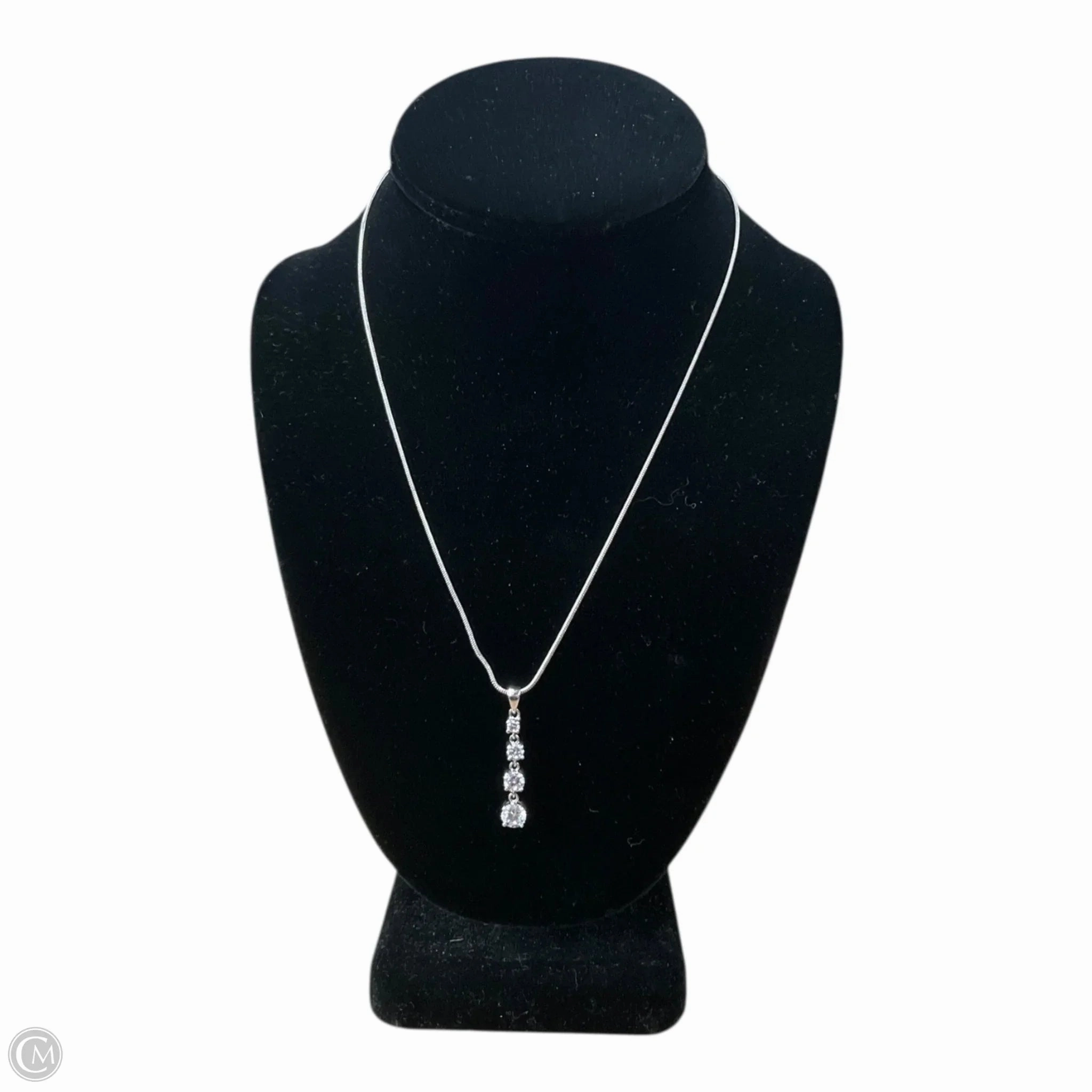 Necklace Other By Clothes Mentor