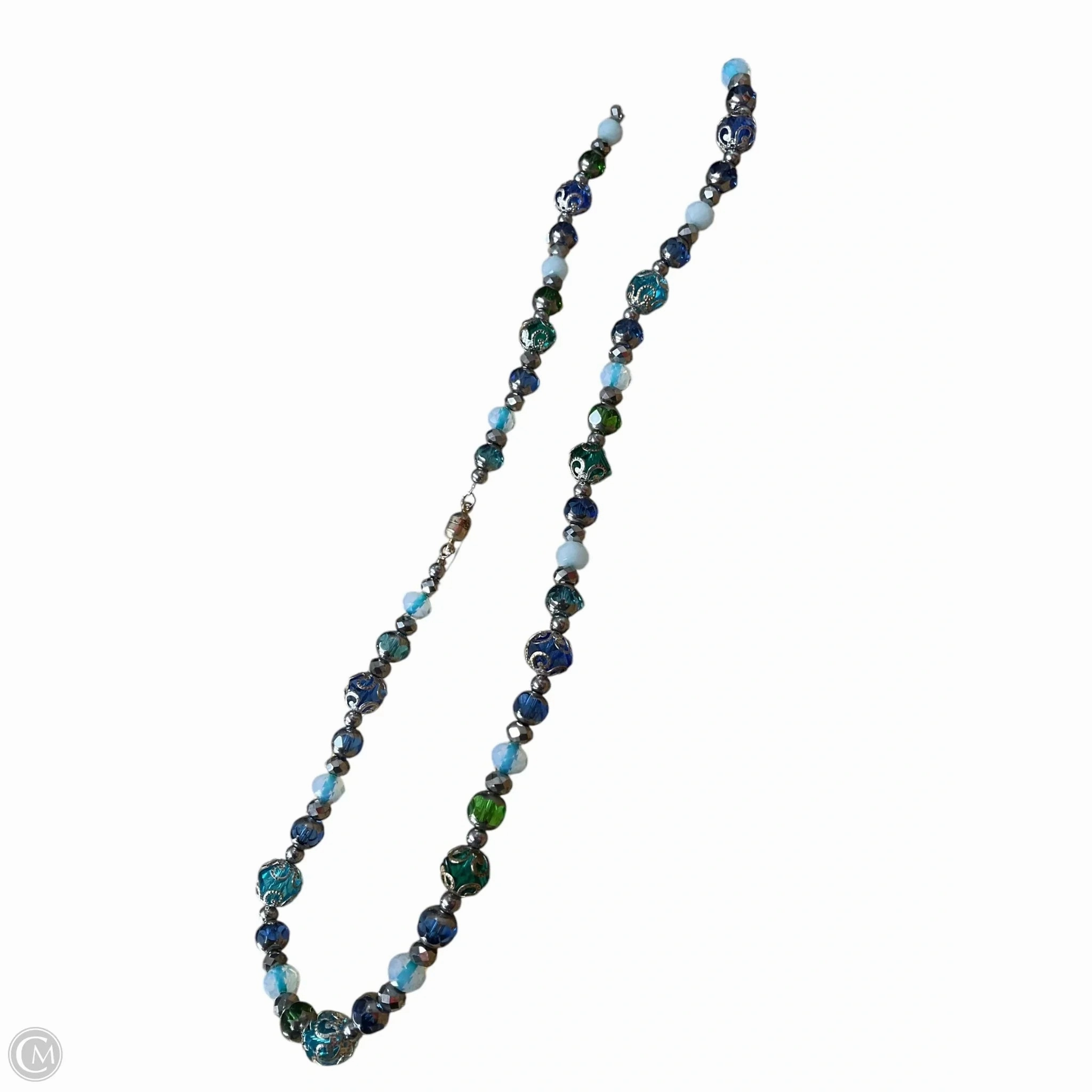 Necklace Other By Clothes Mentor
