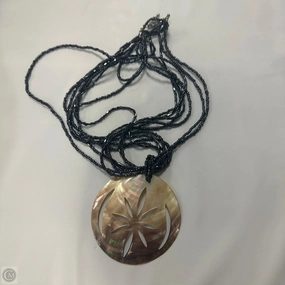 Necklace Other By Clothes Mentor