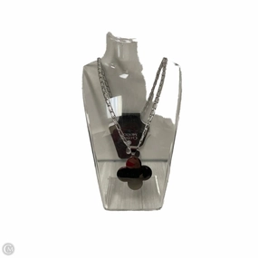 Necklace Other By Clothes Mentor