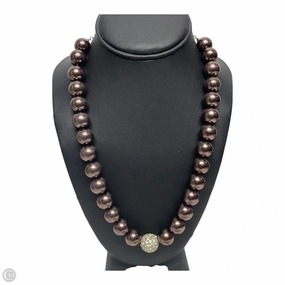Necklace Other By Clothes Mentor