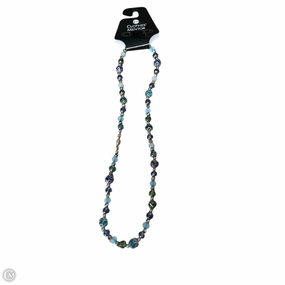 Necklace Other By Clothes Mentor