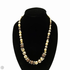 Necklace Other By Clothes Mentor