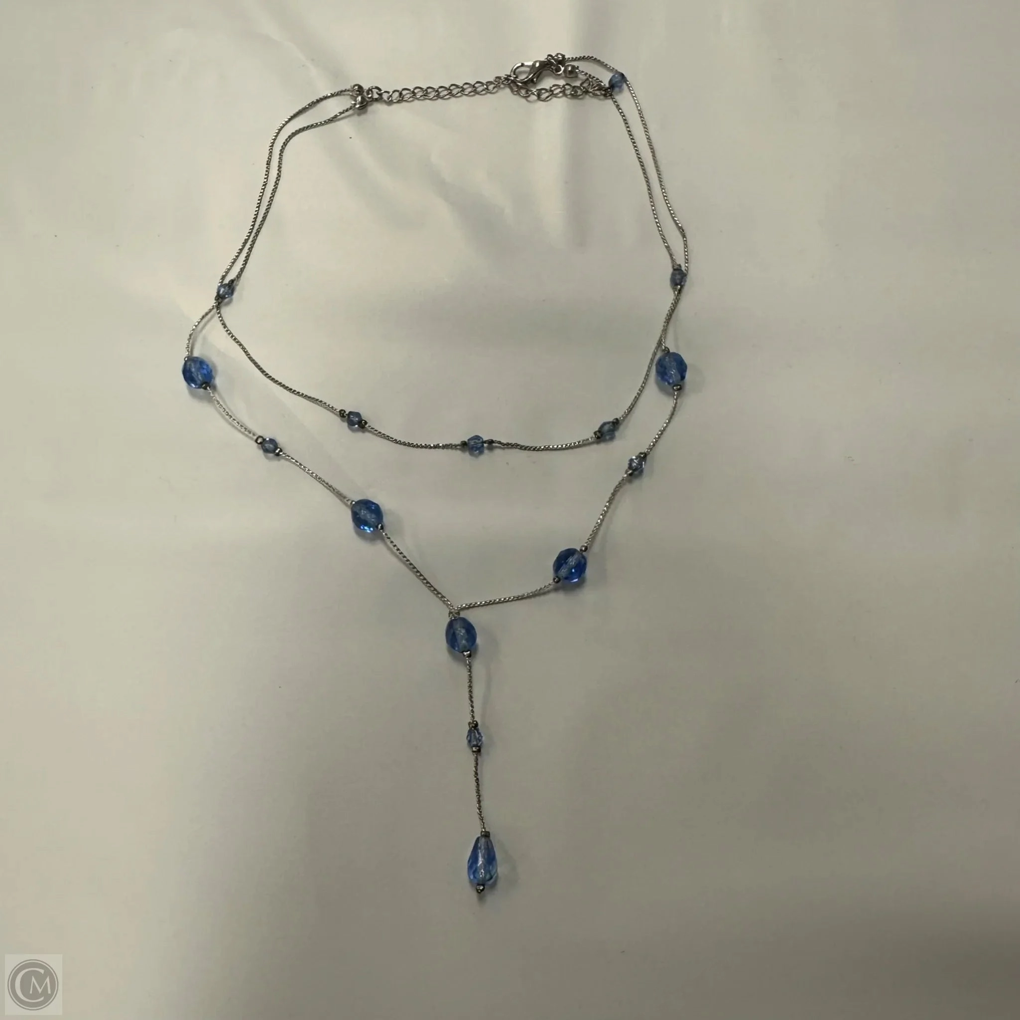 Necklace Other By Clothes Mentor