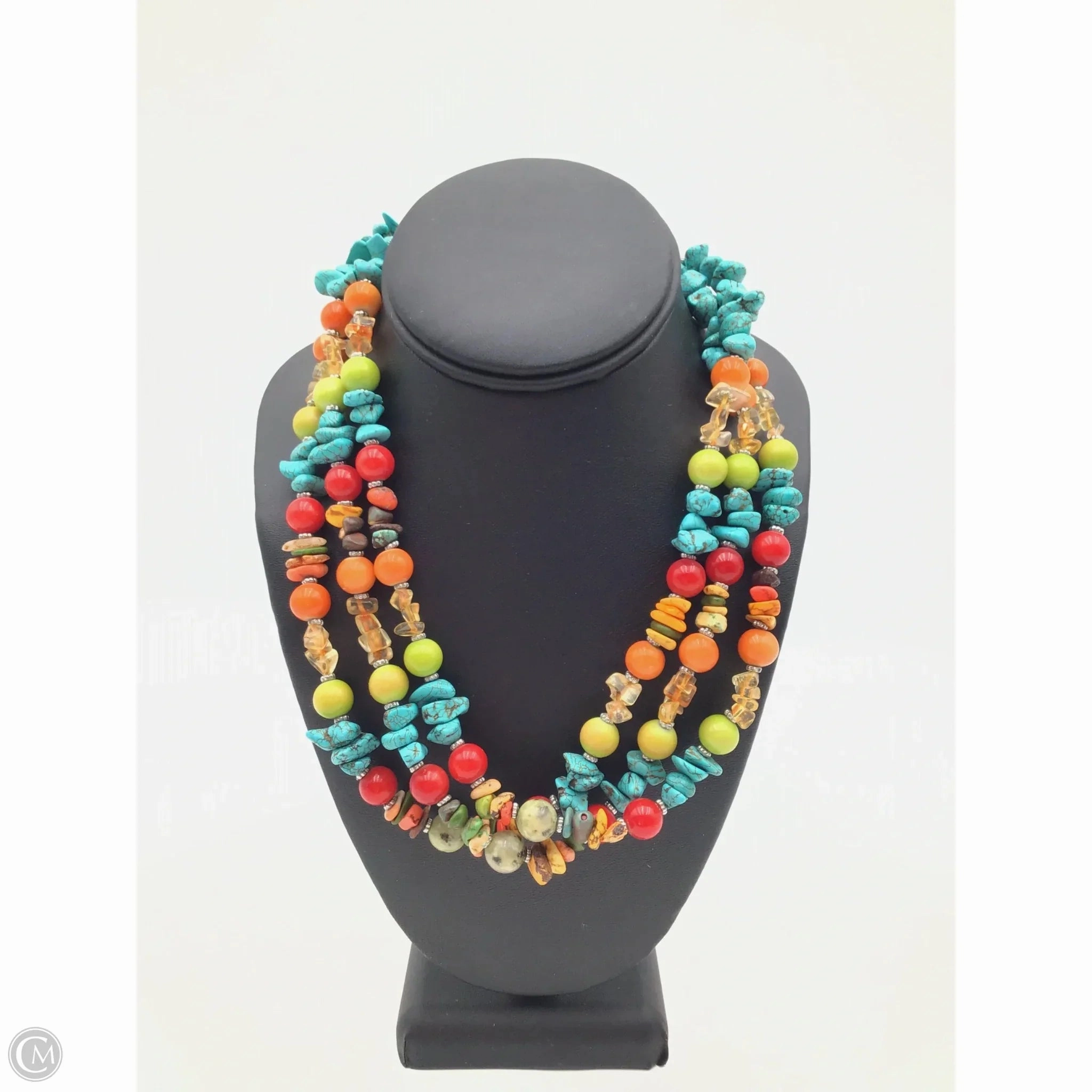 Necklace Other By Clothes Mentor