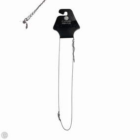 Necklace Other By Clothes Mentor