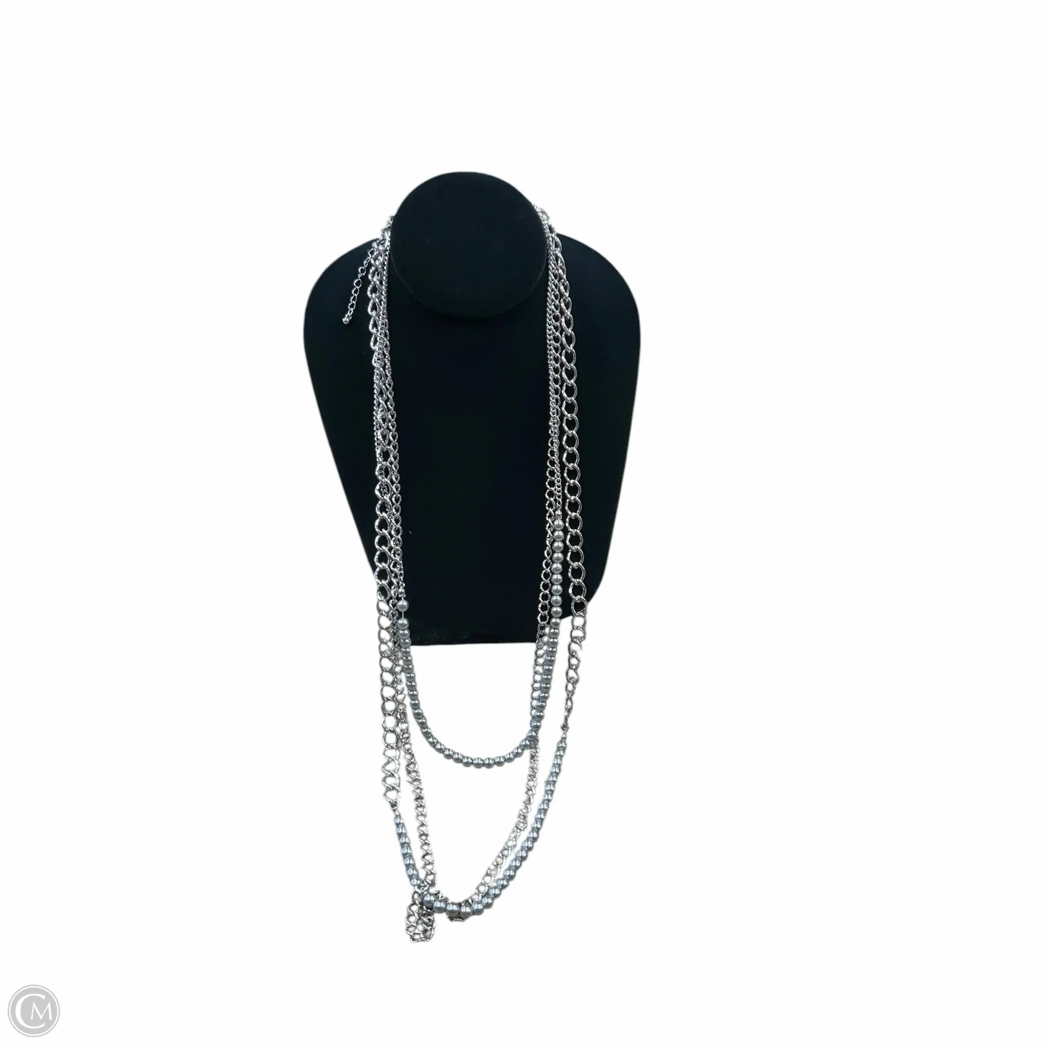 Necklace Other By Clothes Mentor