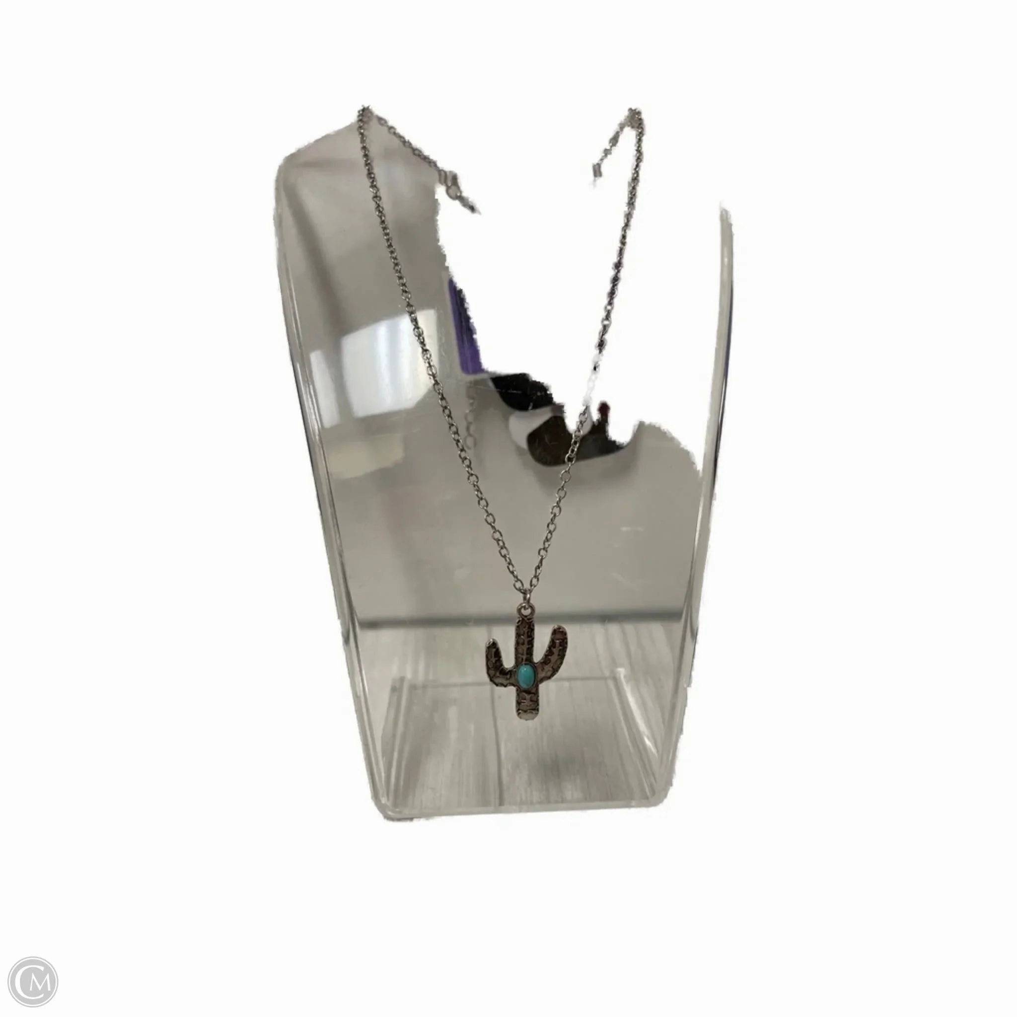 Necklace Other By Clothes Mentor