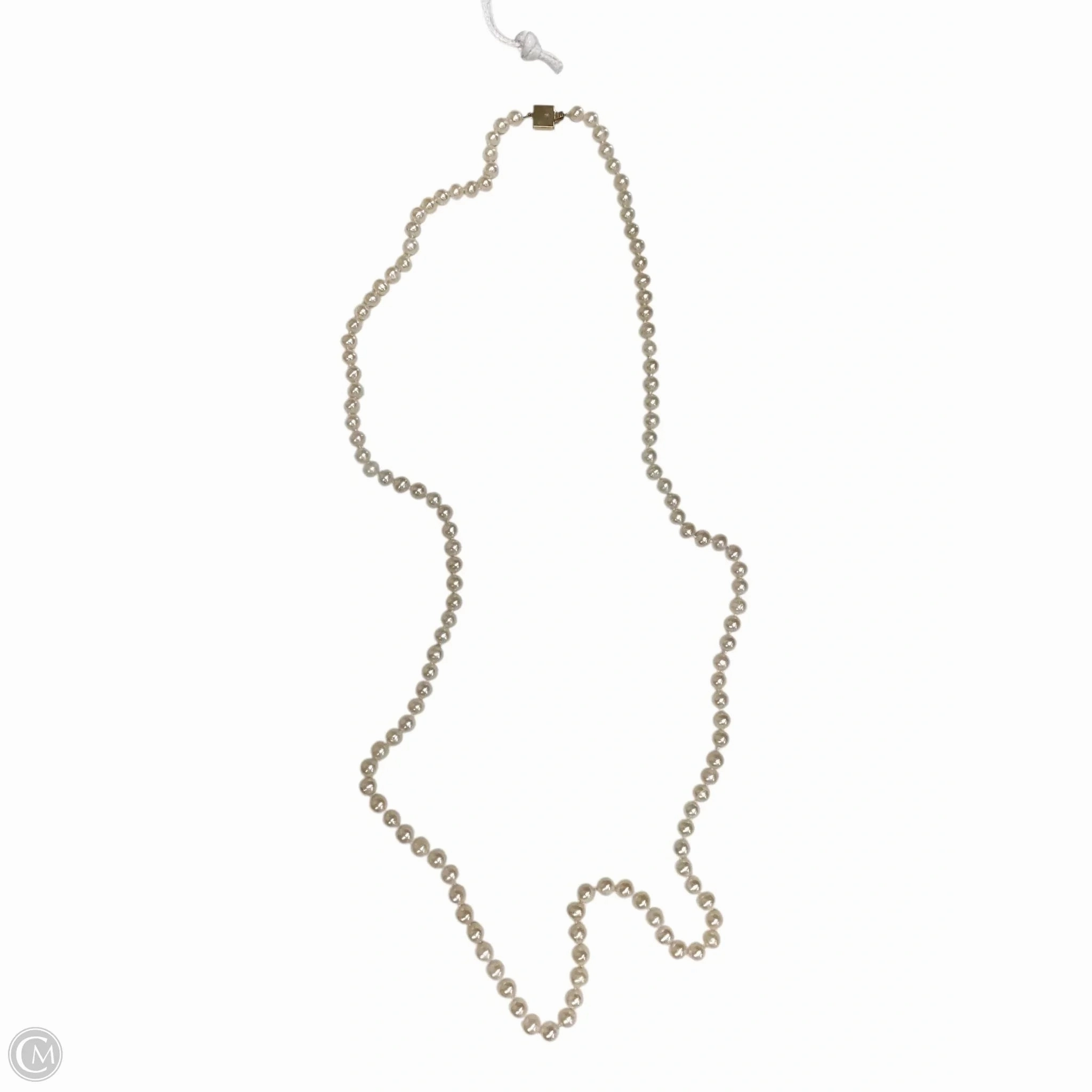 Necklace Other By Clothes Mentor