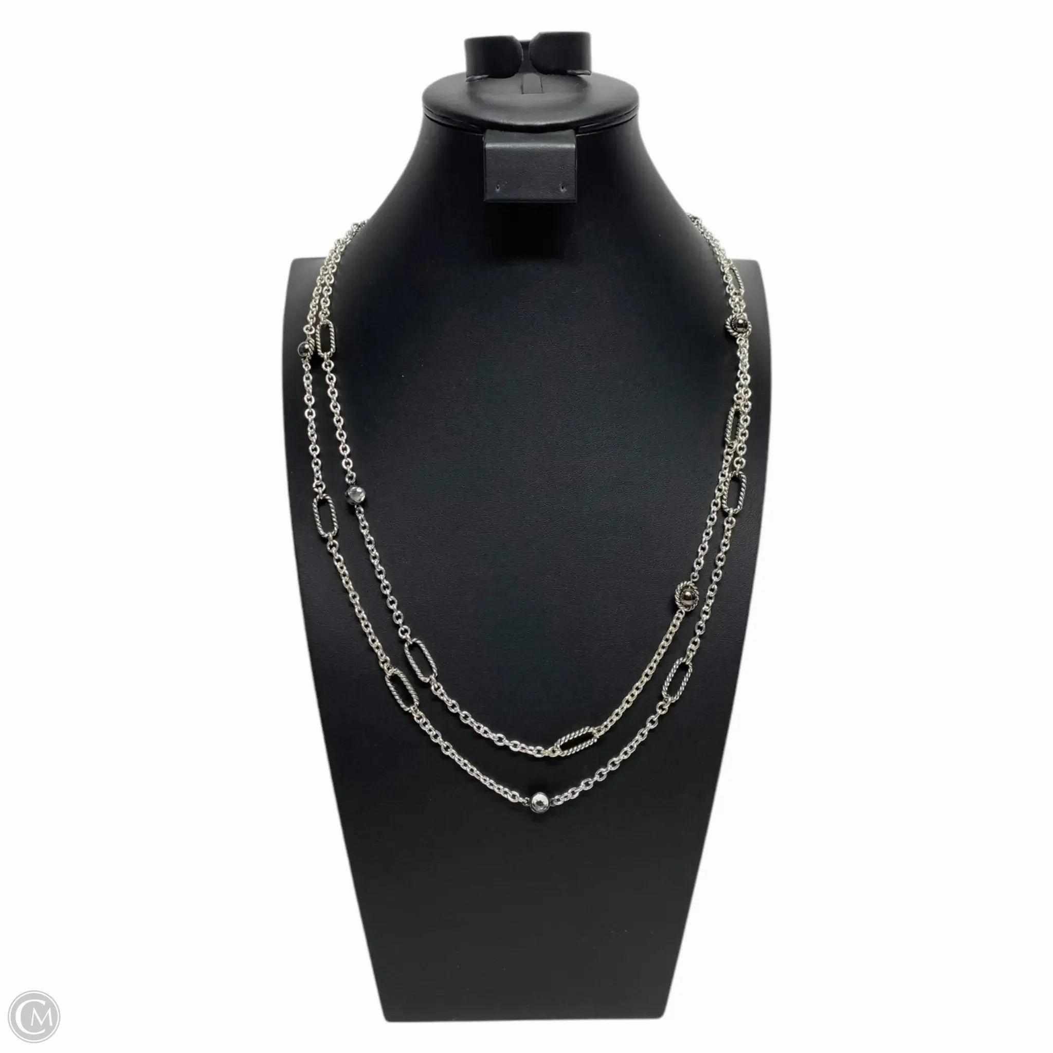 Necklace Other By Clothes Mentor