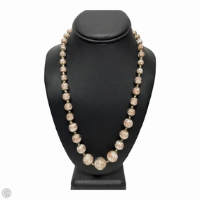 Necklace Other By Clothes Mentor