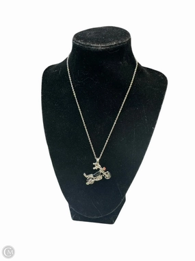 Necklace Other By Clothes Mentor