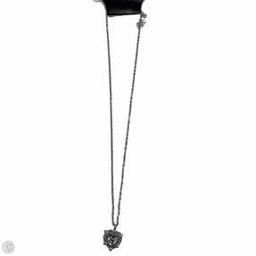 Necklace Other By Clothes Mentor